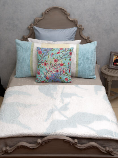 Bella Quilt